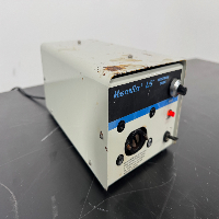 Cole-Parmer MasterFlex L/S Precision Drive image 1